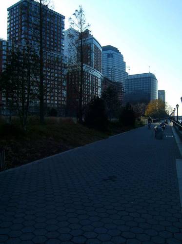 NYC_2006-12-07 09-59-25